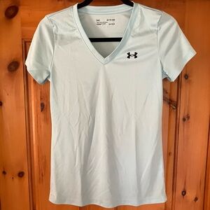 Under Armour Tee